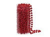 PET 12 glitter spider/wire star dust 8 cm
