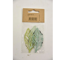 Led Schnur mit Ananas 1,2 Meter