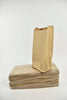 John branch 500gr 35cm - Natural