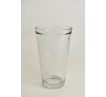 HUHN BAUMELNDE BEINE WEISS 13CM