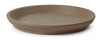 Mokka Vaso D23 H20.3 cm