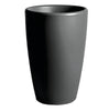 Essence Vase Anthrazit D45H66.5 cm