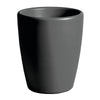 Essence Eiertopf Anthrazit D45H53 cm