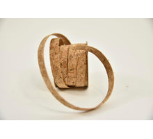 Vp Eco Ribbon weiß 70mm x 50mtr.