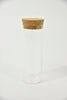 Blumentopf Flora, 20 cm - Stein