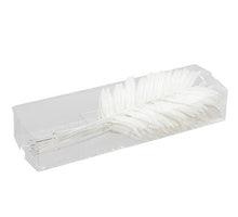 cb. 24 pheasant feathers natural 20-25cm