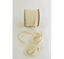 Ovaler Topf grau 29x12x18cm