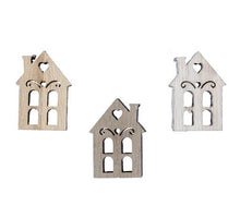 w/b. 55 Palmenring einfach/draht 10cm platin