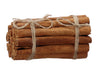 Bund Zimtstangen (10 cm), Natur, 100 g