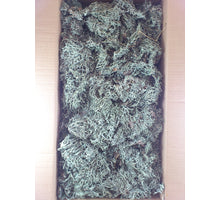 KÄSEPLATTE NATUR MANGOHOLZ 49X15X2,2CM