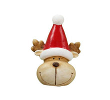 pb. Schwammpilz (8-10cm) natur 500 gr