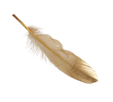 cb. 72 wooden icicles 3 ass. Natural 4 cm