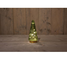 Rai cone o/w 50pc Natural