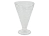 IJscoupe glas 9,5x16,5cm