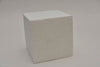 KUBUS 10 x 10 x 10 cm Styropor