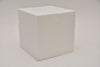 KUBUS 15 x 15 x 15 cm Styropor