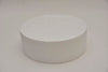 CAKE DUMMY Ø 20 x 7 CM Styropor