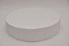 CAKE DUMMY Ø 30 x 7 CM Styropor