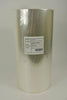 Folienrolle 40cm x 1000mtr 25mu