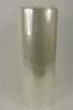 Rollenfolie 50cm 20mu 1000mtr