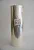 Rolle Folie 60cm x 1000mtr 25mu