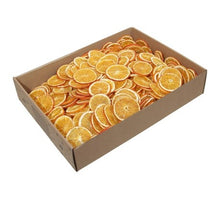 w/b. 1 kg orange slices