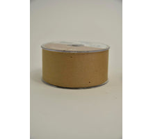 Vp Eco Farbband natur 100mm x 50mtr.