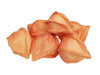 24 physalis/loose orange 5 cm