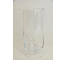 HUHN BAUMELNDE BEINE WEISS 17CM