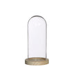 LED INDOOR SILVER WIRE 10L/1M LED WARM WHITE - INCL 2x KNOOPCEL BATTERY