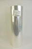Folienrolle 60 cm 30 mu 1000 Meter