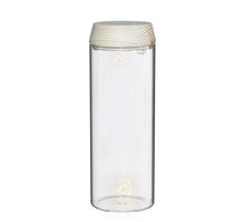Tapete petrol Tropische Vögel - l1005xw53xd8cm