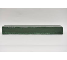 Oase raquette 44 cm