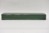 Oasis Schläger 66 cm