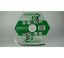 Rolle Oasis FIX, kling, cling 5mtr