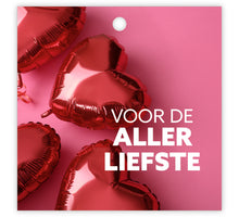 Packung mit 12 Geschenkkarten für besondere Anlässe. Für die Allerliebsten.