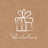 Packen Sie 12 Geschenkgutscheine ''natürlich, Geschenkgutschein'' ein.