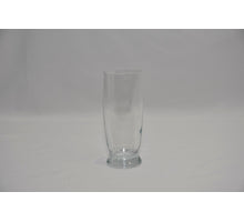 Bierglas Kristall 36 cl klar