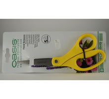 Oasis Blumenzange 5 mm