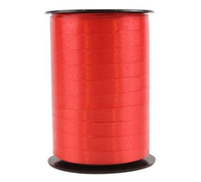 KRULLINT 10 (9.5 MM X 250 M) NR. 79 ROOD