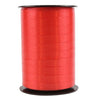 KRULLINT 10 (9.5 MM X 250 M) NR. 79 ROOD