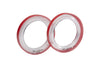 Etaleursdraad 0,3mm 200mtr
