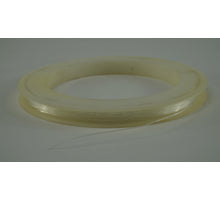 etaleursdraad 0,5mm
