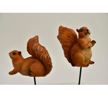 KABOUTER OP STOK 3 ASS 7.5 CM