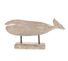 Etikettenaufsteller Holz 15x0,5x30cm