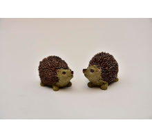 Poly Würfel klein 6x4x4 cm (2 sortiert)