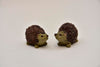 Poly Würfel klein 6x4x4 cm (2 sortiert)