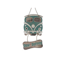 Spule 