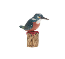 Wanddruck rund Holz 70x3x70cm 1Stk Gemischt