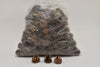 PINUS NIGRA 5-8 CM WEISS GEWASCHEN POLY/5 KG